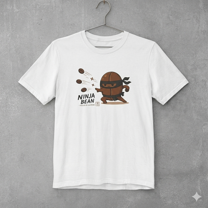 Ninja Bean