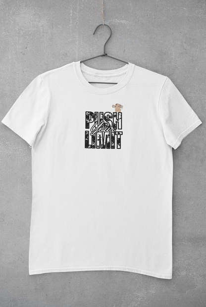 Capybara Weightlifting